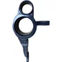 Algema Barra Torcao Scania G R Euro 5 LD 1868455 2427323 Bester