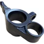 Algema Barra Torcao Scania G R Euro 5 LD 1868455 2427323 Bester