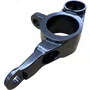 Algema Barra Torcao Scania G R Euro 5 LD 1868455 2427323 Bester