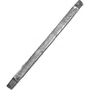 Algema De Mola Dianteira Scania NTG 1925637 101086 Original
