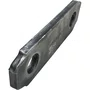 Algema De Mola Dianteira Scania NTG 1925637 101086 Original