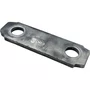 Algema De Mola Dianteira Scania NTG 1925637 101086 Original