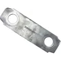 Algema De Mola Dianteira Scania NTG 1925637 101086 Original