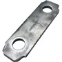 Algema De Mola Dianteira Scania NTG 1925637 101086 Original