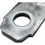 Algema De Mola Dianteira Scania NTG 1925637 101086 Original