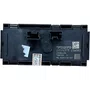 Alojamento 4 Interruptores Comando Painel Volvo New FH Original