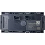 Alojamento 4 Interruptores Comando Painel Volvo New FH Original