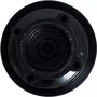Alongador Helice Radiador Scania 112 113 357213 Original