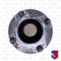 Alongador Helice Radiador Scania 1890166 2478687 Original