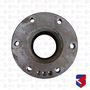Alongador Helice Radiador Scania 1890166 2478687 Original