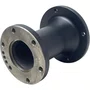 Alongador Helice Radiador Scania 1890166 2478687 Original