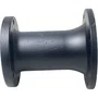 Alongador Helice Radiador Scania 1890166 2478687 Original