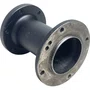 Alongador Helice Radiador Scania 1890166 2478687 Original