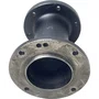 Alongador Helice Radiador Scania 1890166 2478687 Original