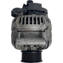 Alternador DAF CF106 XF106 24v 80a 8PK 2022545 Original
