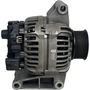Alternador DAF CF106 XF106 24v 80a 8PK 2022545 Original