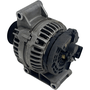 Alternador DAF CF106 XF106 24v 80a 8PK 2022545 Original