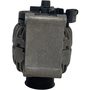 Alternador DAF CF106 XF106 24v 80a 8PK 2022545 Original