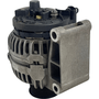 Alternador DAF CF106 XF106 24v 80a 8PK 2022545 Original
