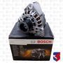 Alternador Mercedes Benz Atego Iveco Eurocargo Volkswagen Bosch