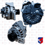 Alternador Mercedes Benz Atego Iveco Eurocargo Volkswagen Bosch