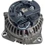 Alternador Mercedes Benz OM460 28v 30 150A 4601500450 Original
