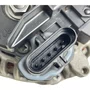 Alternador Mercedes Benz OM460 28v 30 150A 4601500450 Original