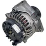 Alternador Mercedes Benz OM460 28v 30 150A 4601500450 Original