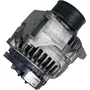 Alternador Mercedes Benz OM460 28v 30 150A 4601500450 Original