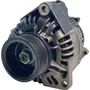 Alternador Mercedes Benz OM460 28v 30 150A 4601500450 Original