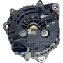 Alternador Mercedes Benz OM460 28v 30 150A 4601500450 Original