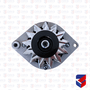 Alternador Scania 112 113 75204057 9120080144 70602 Dita