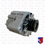 Alternador Scania 112 113 75204057 9120080144 70602 Zen