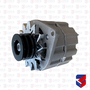 Alternador Scania 112 113 75204057 9120080144 70602 Zen