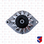 Alternador Scania 112 113 75204057 9120080144 70602 Zen