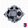 Alternador Scania 112 113 75204057 9120080144 70602 Zen