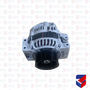 Alternador Scania NTG 2398368 2395908 2942351 Hella