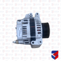 Alternador Scania NTG 2398368 2395908 2942351 Hella