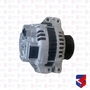Alternador Scania NTG 2398368 2395908 2942351 Hella