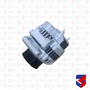 Alternador Scania NTG 2398368 2395908 2942351 Hella