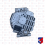 Alternador Scania NTG 2398368 2395908 2942351 Hella