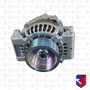 Alternador Scania NTG 2398368 2395908 2942351 Original