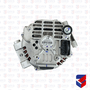 Alternador Scania NTG 2398368 2395908 2942351 Original