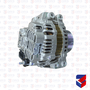 Alternador Scania NTG 2398368 2395908 2942351 Original
