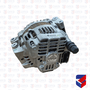 Alternador Scania NTG 2398368 2395908 2942351 Original