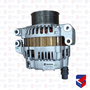 Alternador Scania NTG 2398368 2395908 2942351 Original