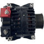Alternador Scania NTG Super 150A 2905972 MK290551501 Original
