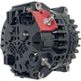 Alternador Scania NTG Super 150A 2905972 MK290551501 Original