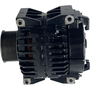 Alternador Scania NTG Super 150A 2905972 MK290551501 Original