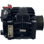 Alternador Scania NTG Super 150A 2905972 MK290551501 Original